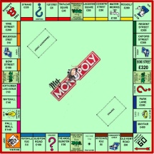 monopoly_full_07